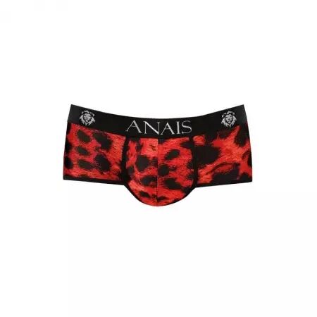 ANAIS MEN - SLIP SAVAGE XL