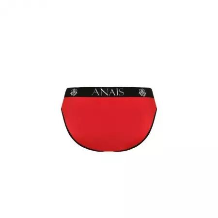 ANAIS MEN - SOUL SLIP S