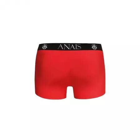 ANAIS MEN - SOUL BOXER XL
