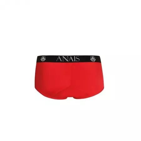 ANAIS MEN - SOUL BRIEF S