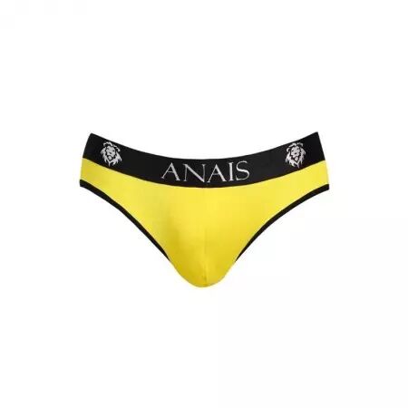 ANAIS MEN - TOKIO SLIP L