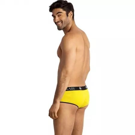 ANAIS MEN - TOKIO BRIEF XL