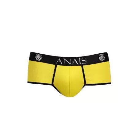 ANAIS MEN - TOKIO BRIEF XL