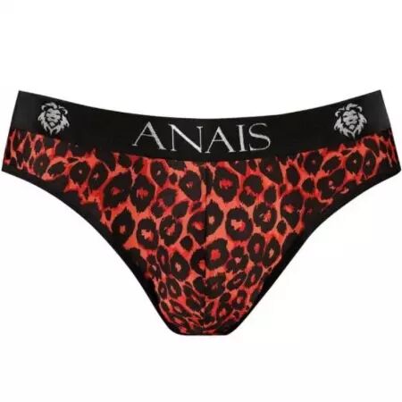ANAIS MEN - SLIP TRIBAL M