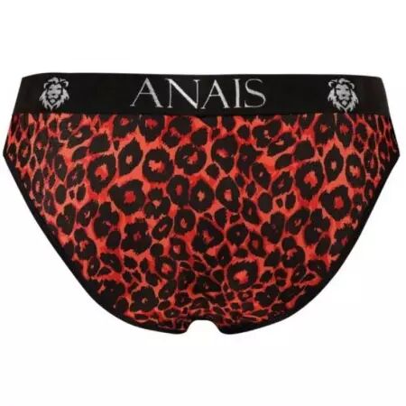 ANAIS MEN - SLIP TRIBAL M