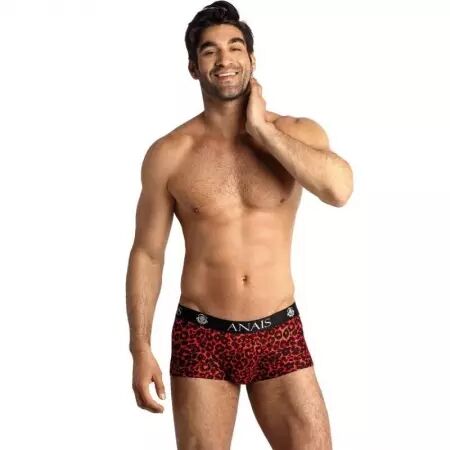 ANAIS MEN - TRIBAL BOXER S