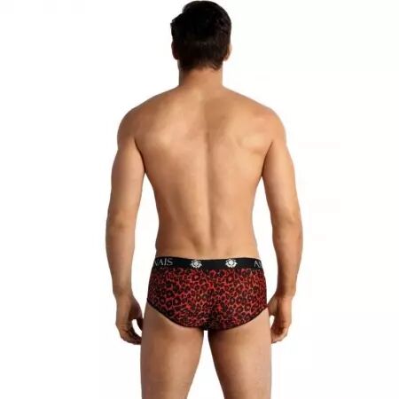 ANAIS MEN - CULOTTE TRIBAL M