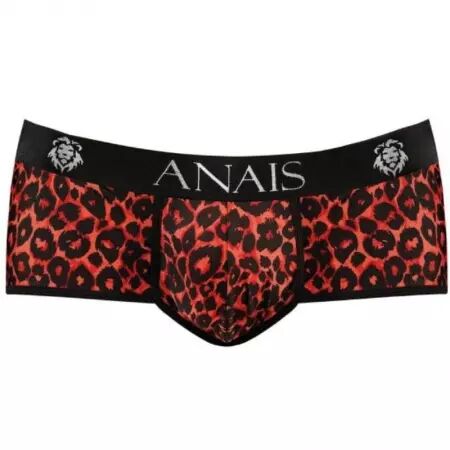 ANAIS MEN - CULOTTE TRIBAL M