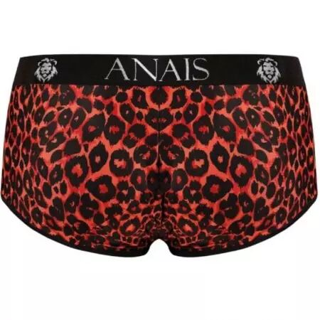 ANAIS MEN - CULOTTE TRIBAL M