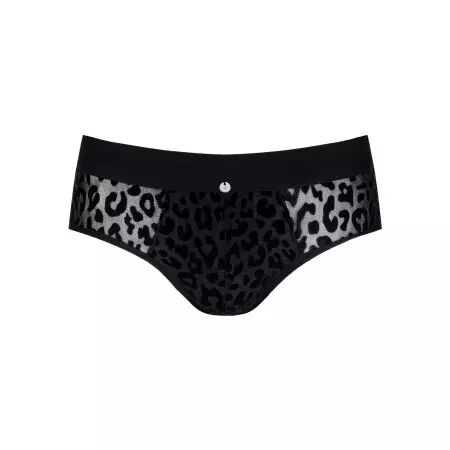 OBSESSIVE - JOCKSTRAP AZMERON S/M