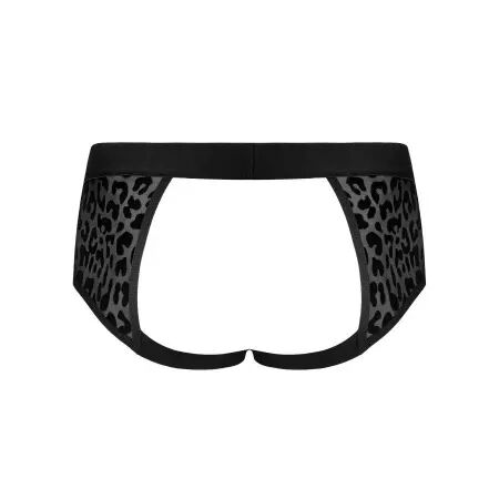 OBSESSIVE - JOCKSTRAP AZMERON S/M