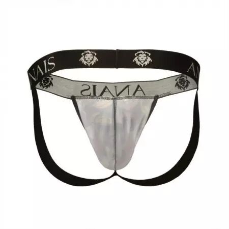ANAIS MEN - BANANA JOCK STRAP S