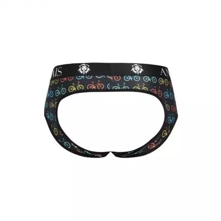 ANAIS MEN - BENITO JOCK BIKINI XL