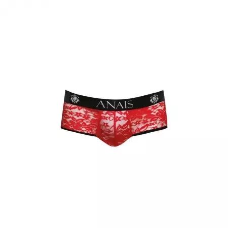 ANAIS MEN - BIKINI BRAVE JOCK L