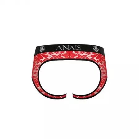 ANAIS MEN - BIKINI BRAVE JOCK L