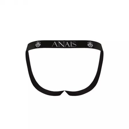 ANAIS MEN - BRAVE JOCK STRAP S