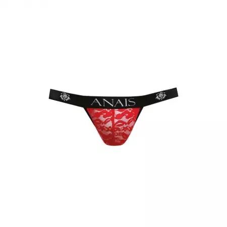 ANAIS MEN - BRAVE JOCK STRAP L