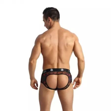 ANAIS MEN - BIKINI CHILL JOCK M
