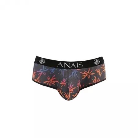 ANAIS MEN - BIKINI CHILL JOCK L