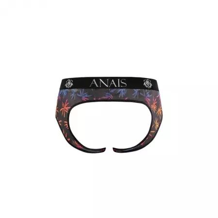 ANAIS MEN - BIKINI CHILL JOCK L