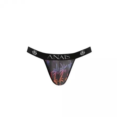 ANAIS MEN - CHILL JOCK STRAP M