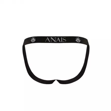 ANAIS MEN - COMICS JOCK STRAP XL