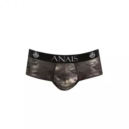 ANAIS MEN - BIKINI ELECTRO JOCK XL