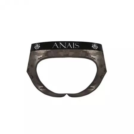ANAIS MEN - BIKINI ELECTRO JOCK XL