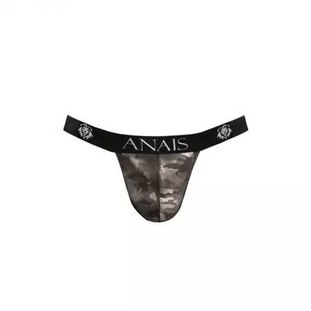 ANAIS MEN - ELECTRO JOCK STRAP S