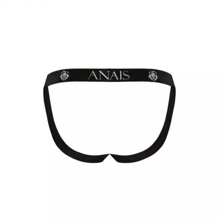 ANAIS MEN - ELECTRO JOCK STRAP S
