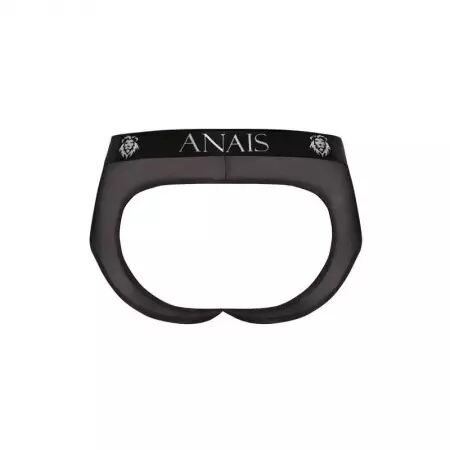 ANAIS MEN - EROS JOCK BIKINI L