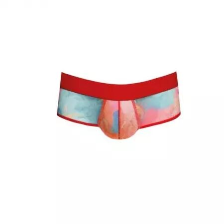 ANAIS MEN - BIKINI FALCON JOCK M