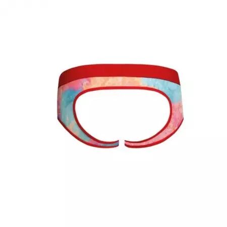 ANAIS MEN - BIKINI FALCON JOCK M