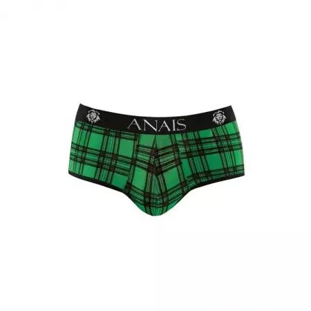 ANAIS MEN - BIKINI MAGIC JOCK L