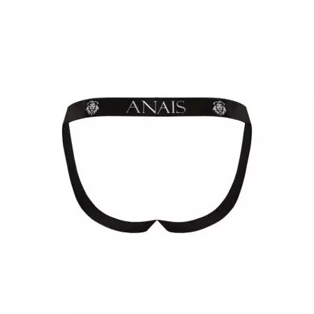 ANAIS MEN - MAGIC JOCK STRAP S