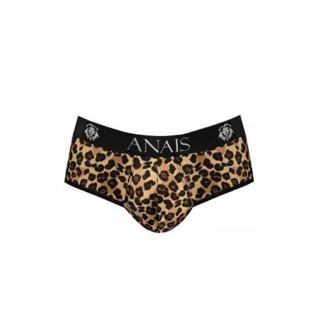 ANAIS MEN - BIKINI MERCURY JOCK XL