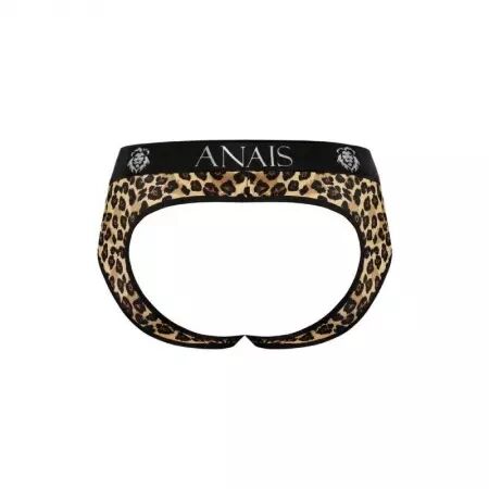 ANAIS MEN - BIKINI MERCURY JOCK XL