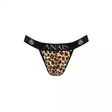 ANAIS MEN - MERCURY JOCK STRAP M