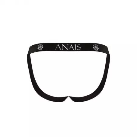ANAIS MEN - MERCURY JOCK STRAP M