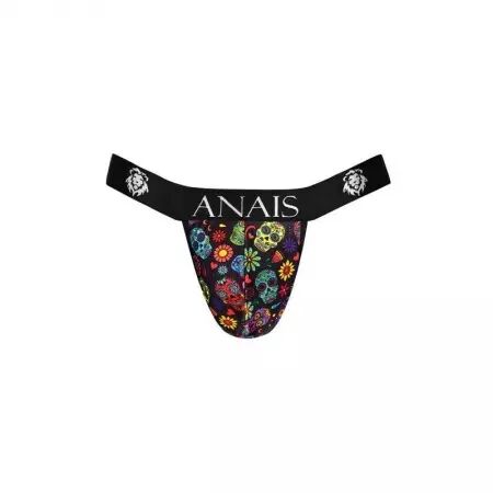 ANAIS MEN - MEXICO JOCK STRAP S