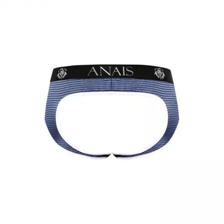 ANAIS MEN - NAVAL JOCK BIKINI S