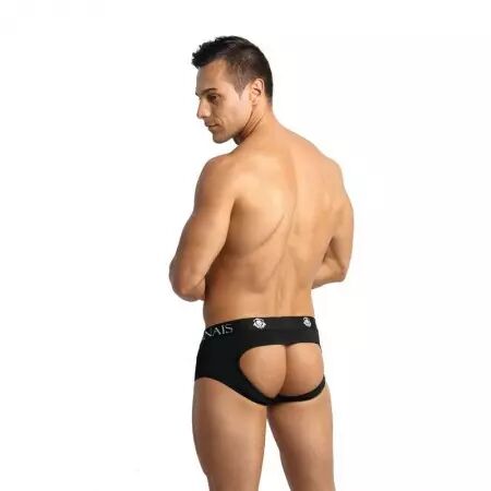 ANAIS MEN - BIKINI JOCK PETROL S
