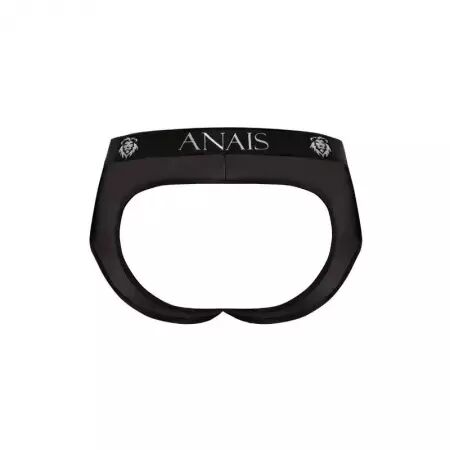 ANAIS MEN - BIKINI JOCK PETROL S