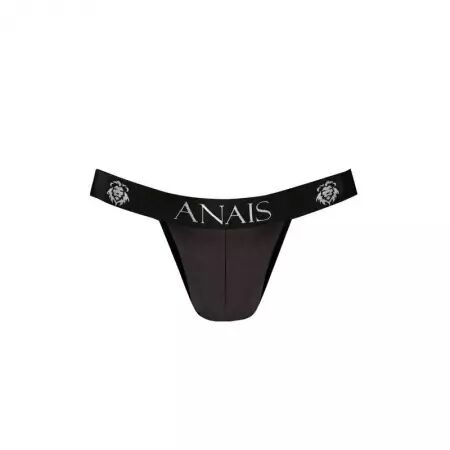 ANAIS MEN - JOCK STRAP PETROL S