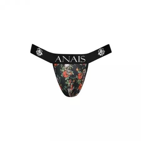 ANAIS MEN - POWER JOCK STRAP L