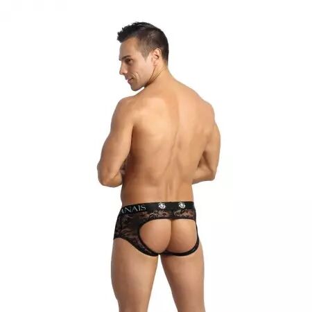 ANAIS MEN - BIKINI JOCK ROMANCE M