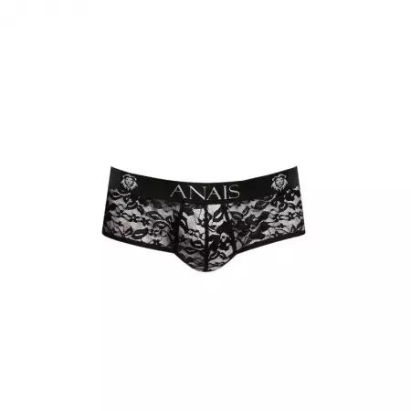ANAIS MEN - BIKINI JOCK ROMANCE M