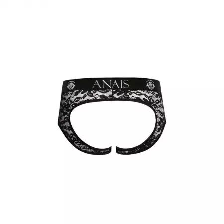 ANAIS MEN - BIKINI JOCK ROMANCE M