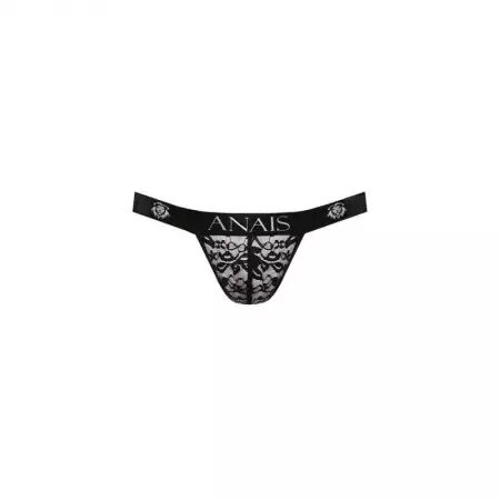 ANAIS MEN - ROMANCE JOCK STRAP XL