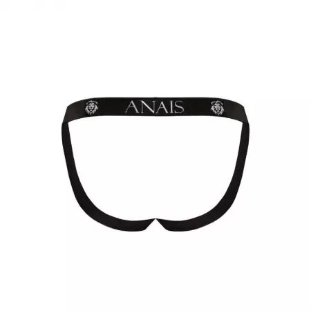 ANAIS MEN - ROMANCE JOCK STRAP XL